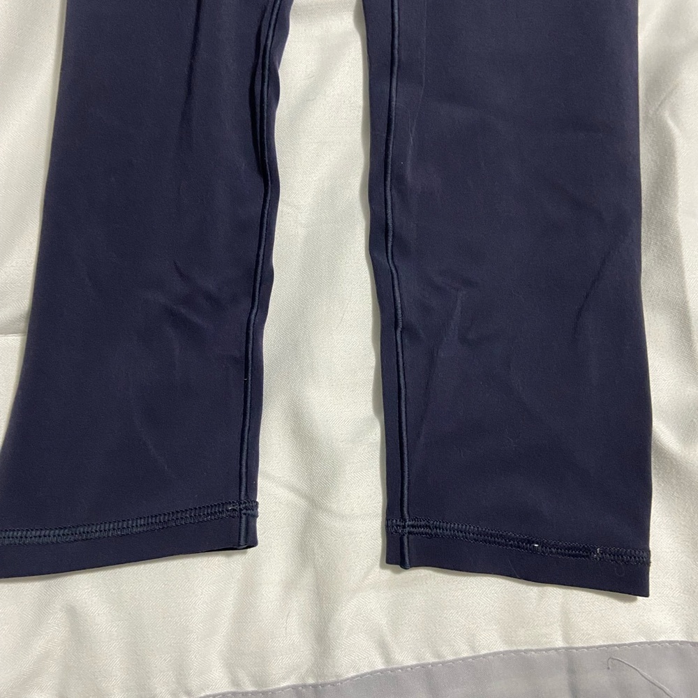 SOLD Aerie leggings - Picture 8 of 8